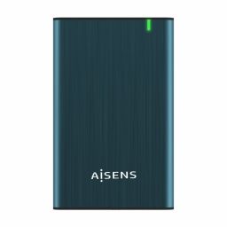 AISENS ASE-2525PB